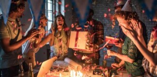 Chán ghét tiệc sinh nhật nhưng vẫn “bị” sếp tổ chức cho, nam nhân viên cay cú nộp đơn kiện bắt đền sếp 10 tỷ, CĐM chỉ biết ngao ngán