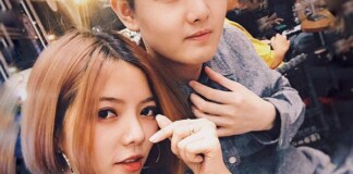 Chán tố bạn gái Ohsusu qua đêm với Misthy, thanh niên thị phi Kim Phi Long lại chê tình cũ… sửa mũi xấu