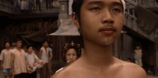 Chàng ngố “gợi đòn” trong “Tuyệt đỉnh Kungfu” đang sở hữu khối tài sản hàng trăm triệu NDT