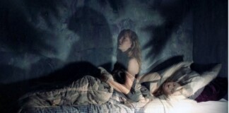 Chẳng phải điềm báo xui xẻo, ác mộng thậm chí còn mang lại lợi ích bất ngờ cho con người