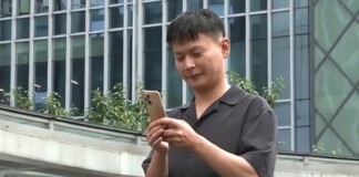 Chàng trai đi xem mặt 100 lần vẫn không kiếm được “một nửa”