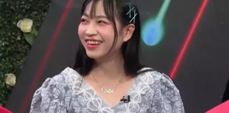 Chàng trai “đốn tim” nữ sinh trẻ nhanh chóng, nhờ một hành động đặc biệt