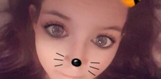 Chàng trai tội nghiệp, bị bạn gái cũ đột nhập vào nhà, dùng dao ép quan hệ nhiều lần tới khi kiệt sức