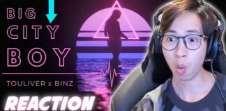 “Chê” nhiều MV khi reaction, ViruSs bất ngờ nhận phản ứng gay gắt từ phía cộng đồng mạng