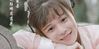 Chết cười với loạt ảnh chế của Độ Mixi, rồng bay phượng múa cũng không bằng Độ “công chúa” của Mixi Gaming