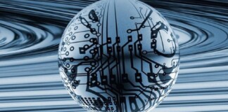 Chỉ bằng một dòng code, anh sinh viên giải được thách thức kéo dài 2 thập kỷ nay của máy tính lượng tử