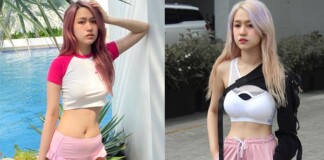 Chỉ đăng video tập thể dục nhẹ nhàng, nữ streamer nhận ngàn lời khen “nức mũi”, fan nước ngoài còn “thả” đầy hoa