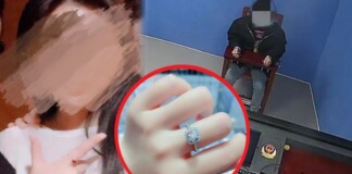 Chi hơn 200 triệu đồng mua nhẫn kim cương để chứng tỏ yêu thật lòng, chàng trai tá hỏa khi phát hiện bạn gái là “cú có gai”