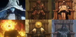 Chỉ mất 6 phút rưỡi để phá đảo Elden Ring, người chơi lập kỷ lục bị chỉ trích mạnh mẽ, cho rằng làm game mất hay