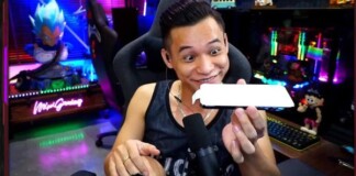 Chi phí linh kiện sản xuất iPhone 12 và iPhone 12 Pro chưa bằng một nửa giá bán lẻ