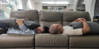 Chia sẻ cách lính Mỹ ngủ nhanh chỉ sau 2 phút