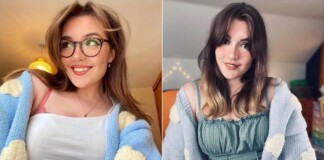 Chia sẻ nghề nghiệp là làm giải trí cho người lớn, nữ streamer bị ngân hàng khước từ thẳng thừng