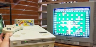 Chiếc Nintendo PlayStation cổ cực hiếm có giá cao ngất ngưởng 7,1 tỷ đồng