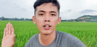 Chiến đấu với Youtube tới cùng nhưng không thành, Sang Vlog ngậm ngùi tuyên bố “đầu hàng”, tổn thất nặng về kinh tế