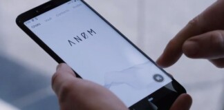 Chiến dịch “Con ngựa thành Troy” đáng kinh ngạc của FBI, tuồn điện thoại mã hóa cho chính các băng đảng mà chúng không hề biết