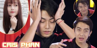 Chinh phục những công việc kiếm “bộn tiền” từ game, “mỏ vàng” thế hệ trẻ hướng đến