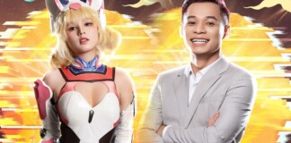 Chính thức lộ diện “line-up” Táo Quân 2024, CĐM thẫn thờ khi nhìn sang chương trình của Liên Quân