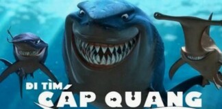 Choáng với ảnh chế “đứt cáp quang” của cộng đồng mạng Việt