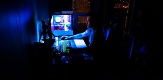 Chơi game buổi sáng hay buổi tối là tốt hơn?