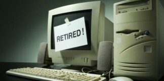 Chơi Overwatch ở độ phân giải 800×600, một game thủ được cộng đồng ủng hộ linh kiện để dựng PC mới