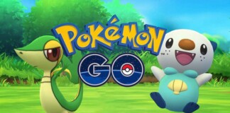 Chơi Pokémon Go và vô tình chứng kiến vụ cướp, cô gái trẻ bị bắn chết