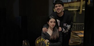 Chồng tâm sự hối hận sau một năm kết hôn, vợ Mimosa đáp trả khiến fan nức lòng