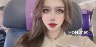 Chu cấp cho gái xinh yêu qua mạng hơn 600 triệu, đến khi thấy nhan sắc thật chàng rich kid đành ngậm ngùi: Bị lừa rồi!