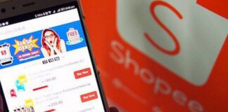 Chủ shop méo mặt vì trò lừa trên Shopee: Gửi iPhone nhưng hàng hoàn là điện thoại ‘cục gạch’, ấm ức chịu mất tiền triệu mà không làm gì được