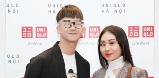 Chủ tịch thành phố Hà Nội bác tin đồn bệnh nhân thứ 17 nhiễm Covid-19 dự khai trương Uniqlo