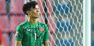 “Chú” và “chị” của Bùi Tiến Dũng lên mạng phản bác cộng đồng: “Rất mừng vì không thấy status của Dũng có lời xin lỗi, người hâm mộ đã cho Dũng được gì?”