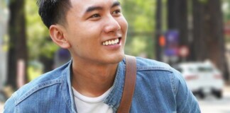 Chưa đầy 10 ngày sau khi đạt nút vàng, kênh Youtube của Khoai Lang Thang đã bị tắt kiếm tiền, khổ chủ đăng “tâm thư” bóc phốt Youtube