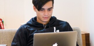 Chưa đầy 25 tuổi đã kiếm hàng chục tỷ đồng nhờ làm ‘hacker có… đạo đức’