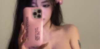 Chưa từng gia nhập nền tảng “OF”, gái xinh nổi đóa trước tin đồn bán hình nhạy cảm