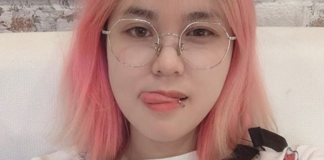 Chửi bậy trên sóng livestream nối dài những lần “vạ miệng” bị dân tình chỉ trích gay gắt của MisThy