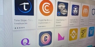 Chuyên gia công nghệ cảnh báo Pi Network là trò lừa đảo