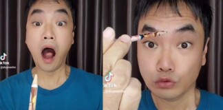 Chuyển sang làm “Idol TikTok”, Duy Nến bị người xem lên án gay gắt: nội dung nhảm nhí, cảnh báo cực nguy hiểm với trẻ em