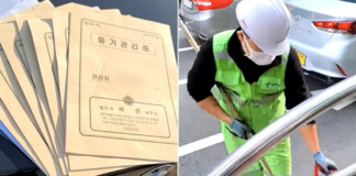 Có 11 biệt thự, tổng tài sản lên tới 54 tỷ, nam YouTuber vẫn ngày ngày đi quét rác, lý do gây bất ngờ cho tất cả