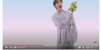 “Có Chắc Yêu Là Đây” của Sơn Tùng M-TP “càn quét” YouTube: Trấn giữ top 1 trending tại Việt Nam, Mỹ, top đầu Canada, Đài Loan…