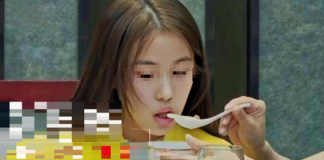 Cô gái 16 tuổi vẫn cần mẹ đút cơm, một ngày tiêu 30 triệu, cắt tóc một lần hết 100 triệu: Giờ lột xác không ai nhận ra