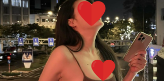 Cô gái diện đồ “chưa phù hợp” ra sân pickleball, cộng đồng mạng nói gì?