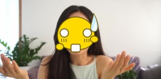 Cô gái gây sốc khi bày cách “moi” tiền các anh trai trên Tinder: Hẹn gặp rồi xin khéo 200k/ người, giả vờ hờn dỗi đút túi 3 triệu sống cả tháng