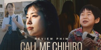 Có gì trong phim về gái bán dâm hoàn lương gây sốt cộng đồng mạng?