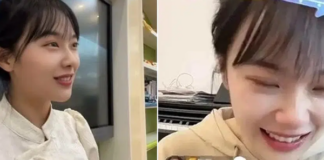 Cô giáo mầm non ở Trung Quốc bỏ nghề sau 1 buổi livestream: ‘Tôi không ngờ lại kiếm được nhiều tiền đến thế!’