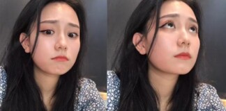 Cô giáo Vật Lý “hot nhất MXH” trổ tài thả thính, có ý định mở lớp học trực tiếp sau mùa dịch