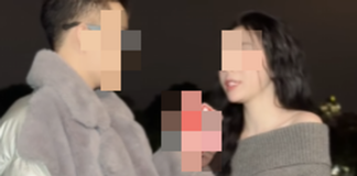 Cô nàng 2k4 gây sốc với những tiêu chí chọn bạn đời: 500 triệu tiền mặt và 50 cây vàng