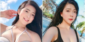Có sự nghiệp và nhan sắc, cô nàng hot girl vẫn “thả thính” tìm kiếm bạn trai