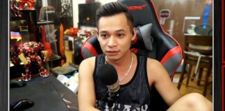 Có tâm như Độ Mixi, dành toàn bộ 120 triệu tiền donate mang đi quyên góp, giúp đỡ trẻ em nghèo, cơ nhỡ