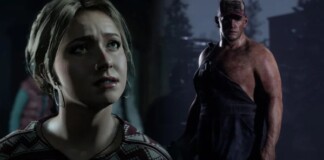 Có tới 200 kết thúc tùy theo lựa chọn của người chơi, bom tấn game kinh dị vừa ra mắt đã nhận thang điểm 9/10 dù giá siêu đắt