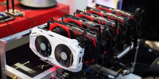 Coin hạ nhiệt, có 5 triệu đã mua được card chơi game chưa?