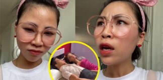 “Comeback” trở lại nhưng lượt view sụt giảm, Thơ Nguyễn làm video búp bê, công khai đòi fan “cày” view khiến phụ huynh bức xúc